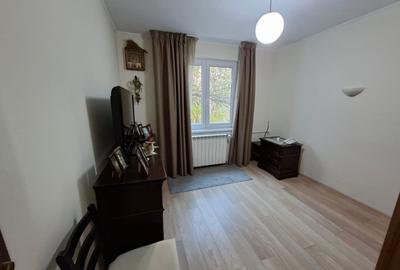 OBOR COLENTINA TEIUL DOAMNEI LANGA SECTIA 7 POLITIE. - 6