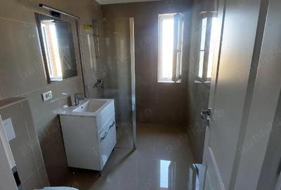 Apartament cu 2 camere nedecomandat în Chișoda - 2