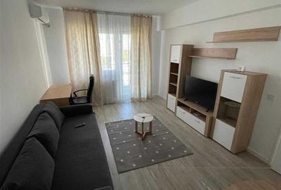 Apartament 2 camere, Drumul Taberei, loc de parcare inclus in pret