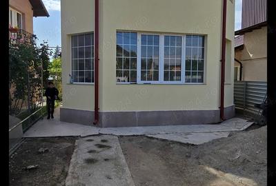 Casa de inchiriat in Campina 120mp utili!! - 8