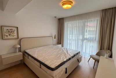 Apartament Modern 4 Camere Nou / British School / Iancu Nicoloae - 9