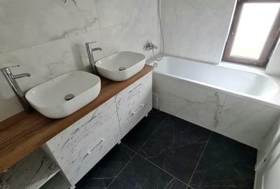Bucium-Vișani, poziție excelentă, casă DPE, 170 mpu, acces asfaltat! - 7