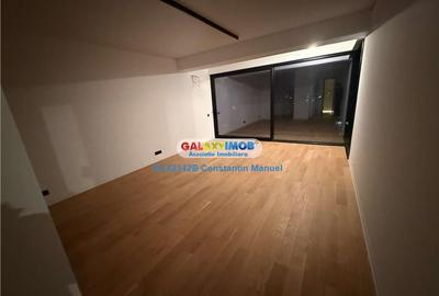 Apartament cu 2 camere semidecomandat în Aviației - 4