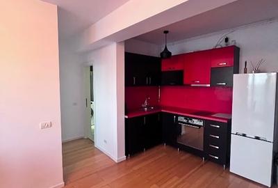 Apartament  2 camere in Mamaia cu vedere la lac  langa Summerland bloc Coral - 10