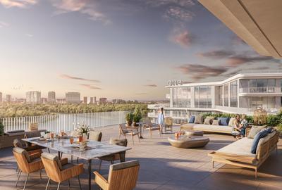 Garsonieră semidecomandată în Colentina - 2