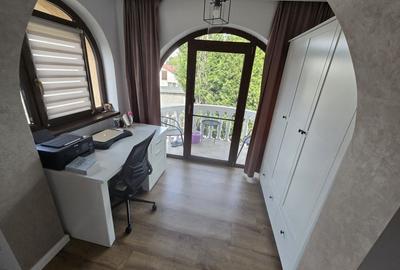 Apartament 2 camere, 55mp, cartier, 7 Noiembrie - 4