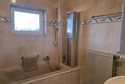 Casă cu Teren 665 Mp în Progresul - 10