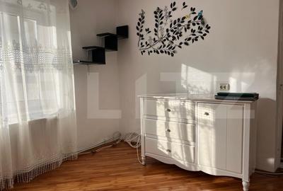 Casă individuală cu 4 camere cu Teren 264 Mp în Central - 3