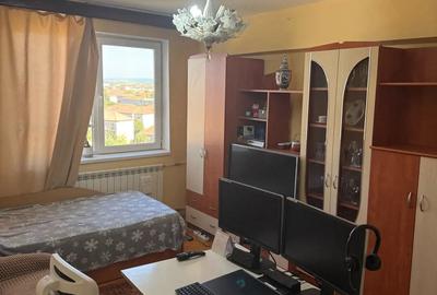 Apartament 3 camere 68mp Tip A, Nufarul (Lotus, McDonalds), Oradea - 4
