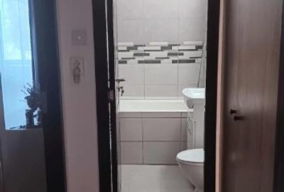 Vand apartament 2 camere , cartier Astra , Brasov - 3