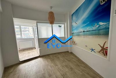 Spatiu Comercial de inchiriat, Soseaua Pacurari, 130 mp - 6