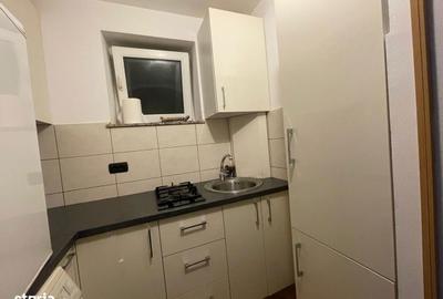 Apartament cu 2 camere în Central - 2