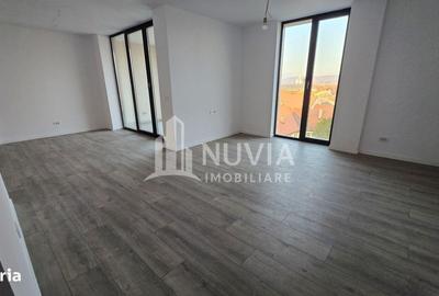 Apartament cu 3 camere în Ultracentral