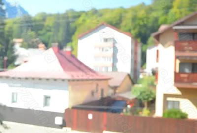 Vanzare apartament cu doua camere- mobilat si utilat - 9