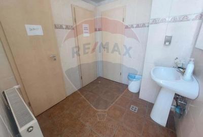 Apartamente de vanzare - 12