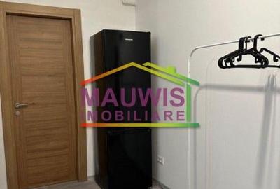 Vand apartament 2 camere inComplex New World Residence Vitan Vand apartament 2 camere inComplex New World Residence Vitan - 6