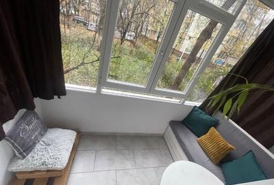 Apartament doua camere Favorit - 7
