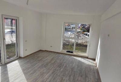 Garsoniera decomandat - zona Tractorul Garsoniera decomandat - zona Tractorul - 2