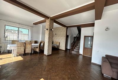 Casă cu 4 camere în Eșelnița - 6