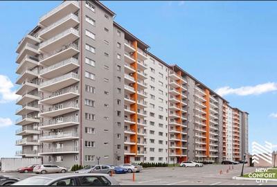Garsonieră decomandată în Cățelu - 1