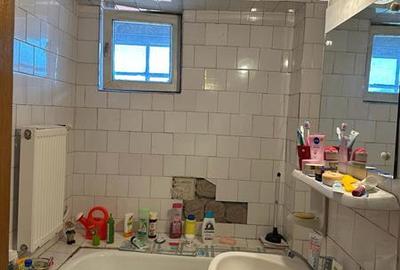 Apartament cu 3 camere decomandat, mobilat în Ultracentral - 19