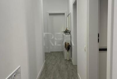 Apartament cu 3 camere decomandat, mobilat în Militari - 5