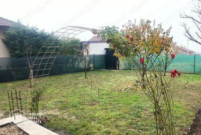 Casă cu 5 camere cu Teren 552 Mp în Zădăreni - 18