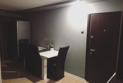 Apartament cu 4 camere decomandat în Central - 4