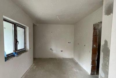 Duplex cu 4 camere Luna de sus - 18