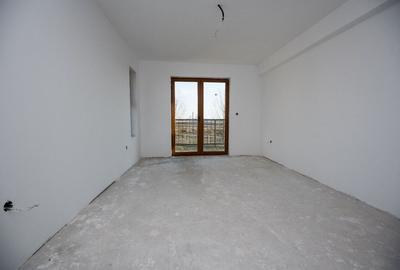 Preț redus 10000 Eur | Vila Moravia, 3 dormitoare, 3 băi, teren 450 mp, Pecica - 4