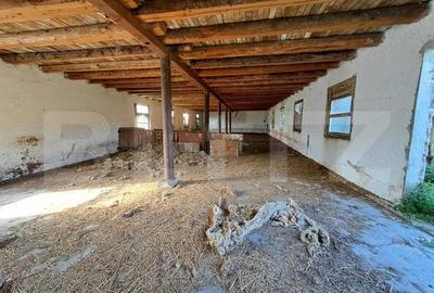 Teren Intravilan de 19000 mp, Ocna Mures - 1