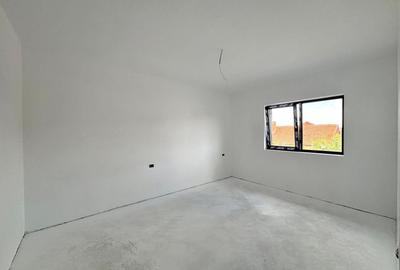 Casa individuala cu 4 camere - Zona Centrala - Utvin - 7