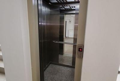 3 Camere Decomandat 75mp - Ozana - Sector 3 - 10