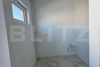 Garsonieră în Central - 2