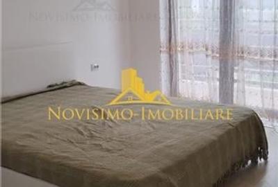 NOVISIMO-IMOBILIARE: DUPLEX  DE INCHIRIAT IN ZONA STREJNICU - 9