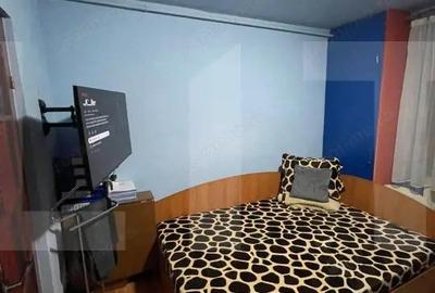 Apartament cu 2 camere semidecomandat în Iosefin - 6