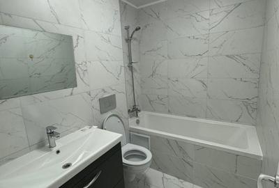 Apartament cu 2 camere în Ștefăneștii de Jos - 3