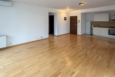 Apartament cu 3 camere decomandat, mobilat în Pipera - 9