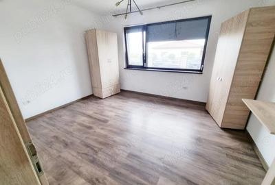 Casă cu 2 camere în Simion Bărnuțiu - 1