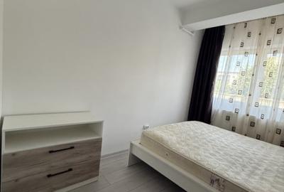 Apartament 2 dormitoare Eroilor Floresti - 7