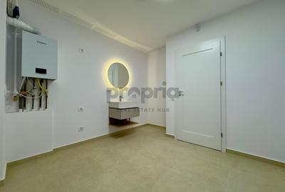 Spatiu Premium pentru Clinica sau Birouri – Urban Plaza, Brasov - 14