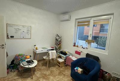 Apartament 63 mp pretabil spa?iu comercial Biruin?ei, Pope?ti-Leordeni 1000 luna Apartament 63 mp pretabil spa?iu comercial Biruin?ei, Pope?ti-Leordeni 1000 luna - 5