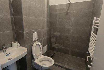 Apartament cu 3 camere decomandat în Unirii - 6