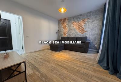 Garsoniera renovata zona Inel 2 - Ocazie Unica - 6