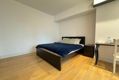 Apartament de 3 cam - 110 mp - in bloc din 2022 la 5 min de Piata Victoriei - 2