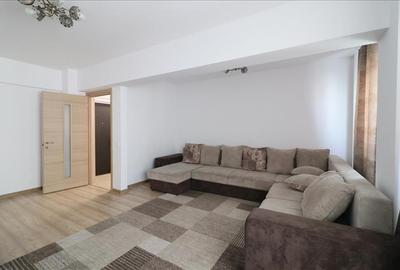 Apartament 4 camere BUCIUM COMFORT - 2