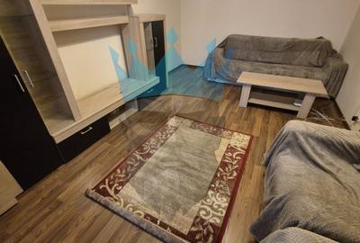 Apartament 2 Camere Gorjului Bucuresti - 1