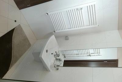 Apartament cu 2 camere decomandat, mobilat în Giroc - 4