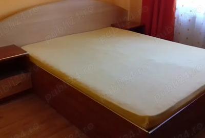 Apartament cu 2 camere decomandat în Central - 3