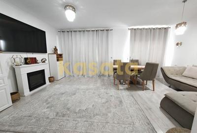 Casă cu Teren 100 Mp în Bragadiru - 7